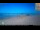 Webcam in Francavilla al Mare, 56 km
