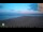Webcam in Francavilla al Mare, 9 km entfernt