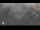 Webcam in Francavilla al Mare, 10.7 mi away