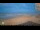 Webcam in Francavilla al Mare, 5 mi away