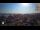 Webcam in Francavilla al Mare, 3.1 mi away