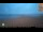 Webcam in Francavilla al Mare, 6.6 km