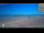 Webcam in Francavilla al Mare, 49.6 km