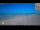 Webcam in Francavilla al Mare, 6.7 km