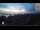 Webcam in Francavilla al Mare, 7.5 km