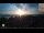Webcam in Francavilla al Mare, 7.5 km entfernt