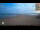 Webcam in Francavilla al Mare, 5 mi away