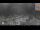 Webcam in Francavilla al Mare, 5 mi away