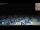Webcam in Francavilla al Mare, 3.4 km