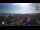 Webcam in Francavilla al Mare, 5.2 km entfernt