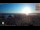 Webcam in Francavilla al Mare, 0.9 mi away