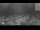 Webcam in Francavilla al Mare, 13.1 km entfernt