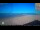 Webcam in Francavilla al Mare, 26.6 km