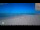 Webcam in Francavilla al Mare, 14.7 km