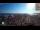 Webcam in Francavilla al Mare, 2 mi away