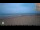 Webcam in Francavilla al Mare, 8.1 mi away