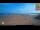 Webcam in Francavilla al Mare, 49.6 km