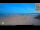 Webcam in Francavilla al Mare, 7.5 km