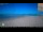 Webcam in Francavilla al Mare, 3.4 km