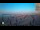 Webcam in Francavilla al Mare, 3.1 mi away
