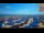 Webcam in Francavilla al Mare, 3.1 mi away
