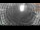 Webcam in Francavilla al Mare, 5 mi away