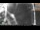 Webcam in Francavilla al Mare, 3.1 mi away