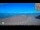 Webcam in Francavilla al Mare, 14.7 km