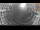Webcam in Francavilla al Mare, 21.7 km entfernt