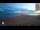 Webcam in Francavilla al Mare, 6.7 km
