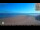 Webcam in Francavilla al Mare, 18.9 km