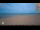 Webcam in Francavilla al Mare, 24 km