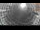 Webcam in Francavilla al Mare, 22.8 km