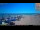 Webcam in Francavilla al Mare, 8.1 km