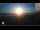 Webcam in Francavilla al Mare, 26.6 km