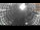 Webcam in Francavilla al Mare, 20.9 km