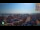 Webcam in Francavilla al Mare, 0.9 mi away