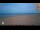 Webcam in Francavilla al Mare, 7.9 km