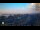 Webcam in Francavilla al Mare, 13 km entfernt