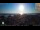 Webcam in Francavilla al Mare, 3 mi away