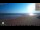 Webcam in Francavilla al Mare, 6.6 km