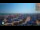 Webcam in Francavilla al Mare, 5.2 km entfernt