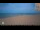 Webcam in Francavilla al Mare, 13 km