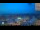 Webcam in Francavilla al Mare, 3.1 mi away