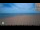Webcam in Francavilla al Mare, 27.6 km