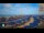 Webcam in Francavilla al Mare, 8.1 km entfernt