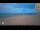 Webcam in Francavilla al Mare, 27.6 km