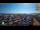 Webcam in Francavilla al Mare, 10.3 mi away