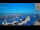 Webcam in Francavilla al Mare, 3.1 mi away