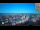 Webcam in Francavilla al Mare, 7.1 mi away